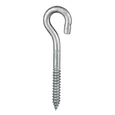 Hubbell Wiring 20303001