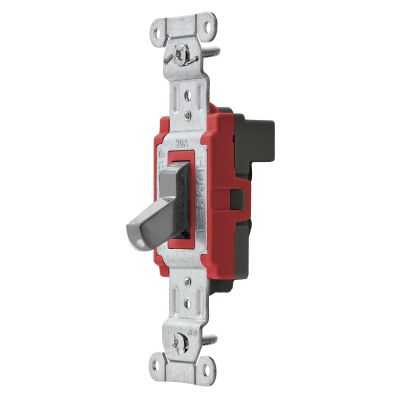 Hubbell Wiring SNAP1221GYNA