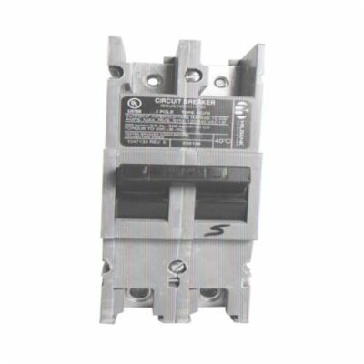Milbank UQFB-100-X1