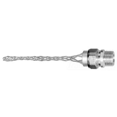 American Fittings Co. CG150D1375GT