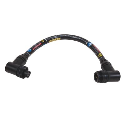 Rockwell Automation 280-PWRM35D-M05