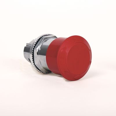 Rockwell Automation 800T-TFXT6A