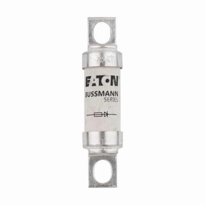 Eaton Bussmann Inc. 25ET