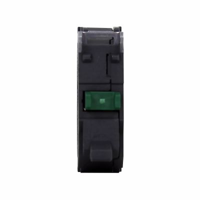 Eaton Bussmann Inc. BAC05
