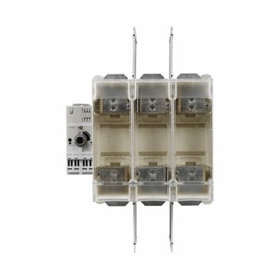 Eaton Bussmann Inc. RDF400J-3