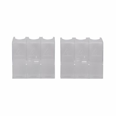 Eaton Bussmann Inc. TSH3-3TB