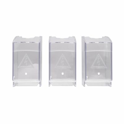 Eaton Bussmann Inc. TSH9-3TB