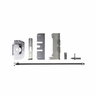 Eaton Bussmann Inc. FLRM