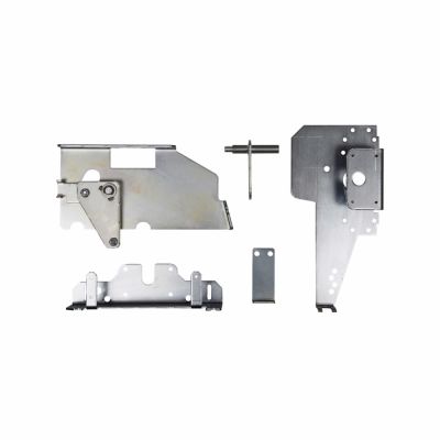 Eaton Bussmann Inc. FLCM