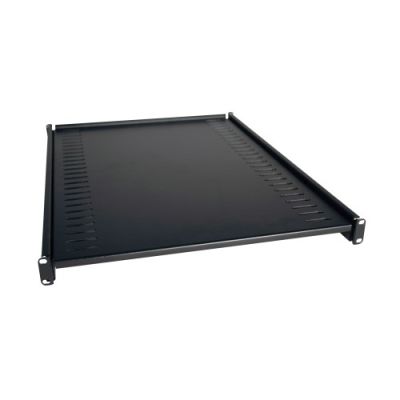 Tripplite SRSHELF4PHD