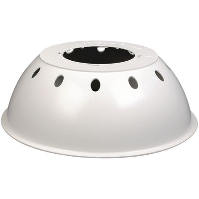 Hubbell Killark VMPSD-17