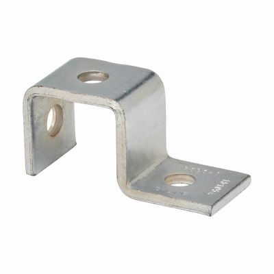 Eaton B-Line Inc. B398-1ZN