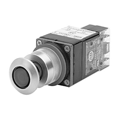 Rockwell Automation 800MR-FXQ12X