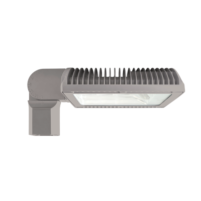 RAB Lighting RWLED3T78SFRG