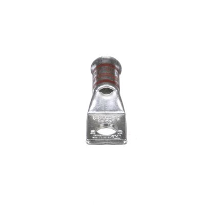 Panduit LCAF2-56-E
