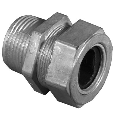 Appleton WC1004