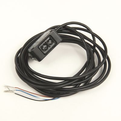 Rockwell Automation 42JS-R9MNA1-A2