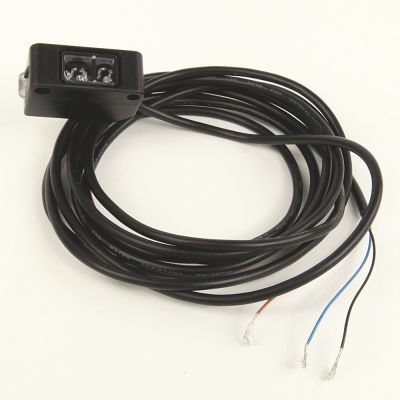 Rockwell Automation 42JS-E2EZB1-A2