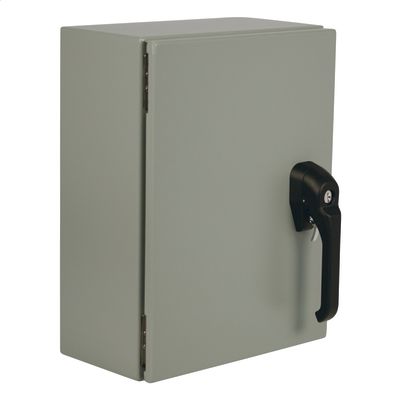 Hubbell Wiegmann N4122020121PTC