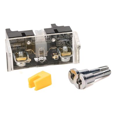 Rockwell Automation 800TC-XD5