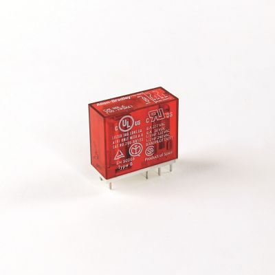 Rockwell Automation 700-HPSXZ1