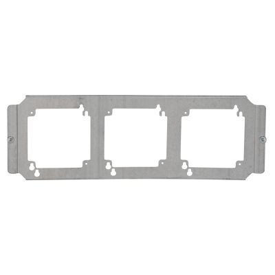 ABB Installation Products H16S