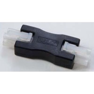 Cooper Lighting Solutions HU107P
