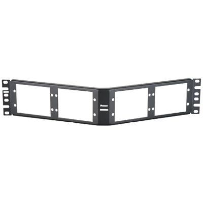 Panduit CFAPPBL2A