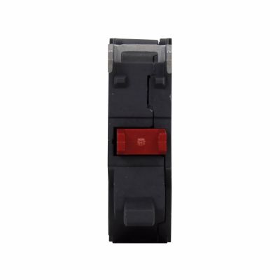 Eaton Bussmann Inc. BAC06