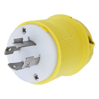 Hubbell Wiring HBL24CM21
