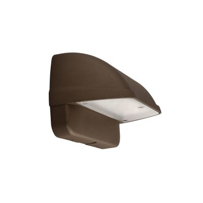 Hubbell Lighting LNC-9LU-5K-3-1