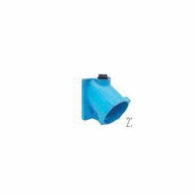 Meltric 514B3N10