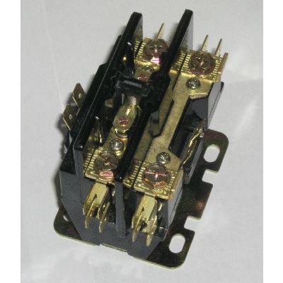 Rockwell Automation 400-DP40NB1