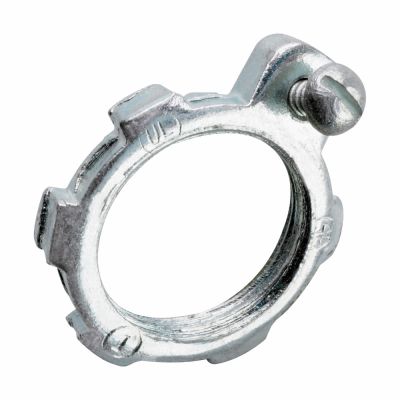 Eaton Crouse-Hinds GL 13