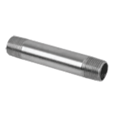 CalConduit S41060CN00