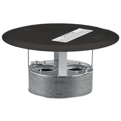 Hubbell Wiring S1FRP4BL