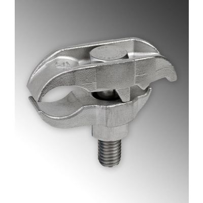 Calbrite S61000PC00