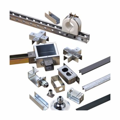 Eaton B-Line Inc. B203SS4