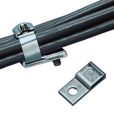 Panduit MTM1H25-C