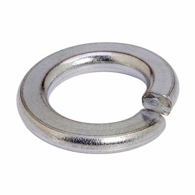 Eaton B-Line Inc. 3/8LWZN