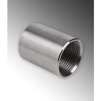 Calbrite S62500CP00
