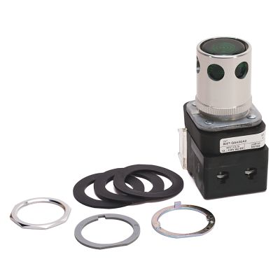 Rockwell Automation 800T-QAH2GAV
