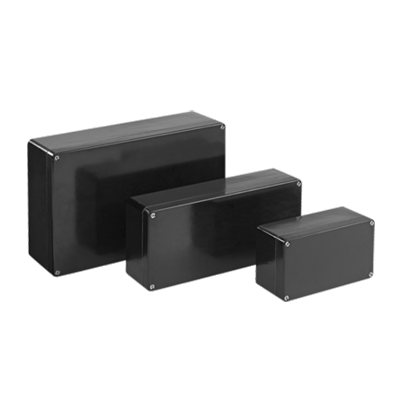 nVent Hoffman EXE36016090