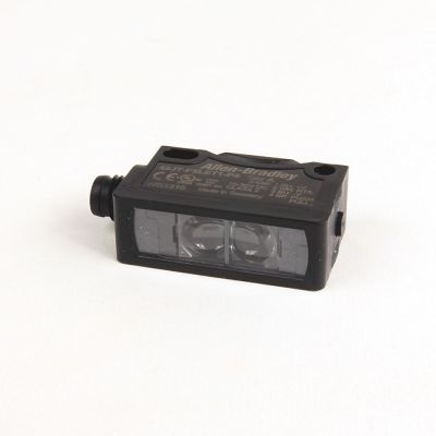 Rockwell Automation 42JT-F5LET1-P4