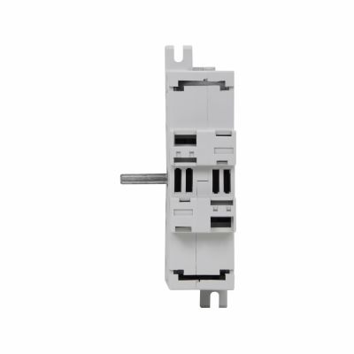 Eaton Bussmann Inc. BAC-HOLDER2