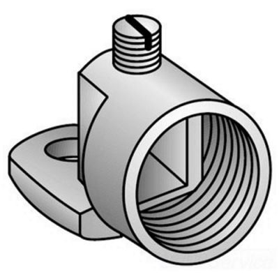 O-Z/Gedney GH125G