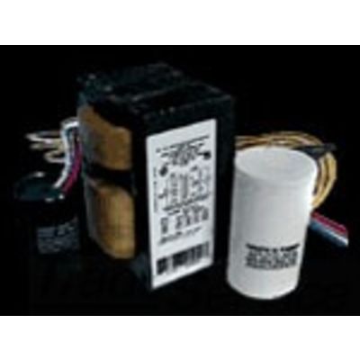 RAB Lighting BCFL42