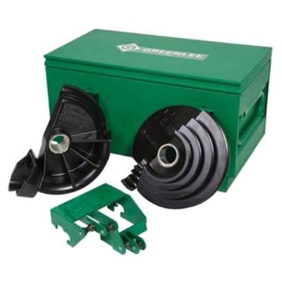 Greenlee 12582