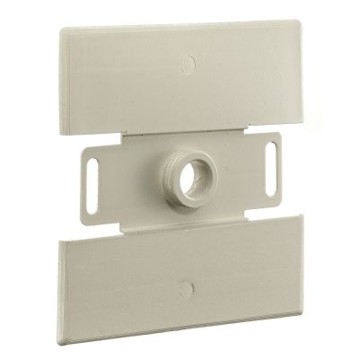 Hubbell Wiring HBL2451HIV