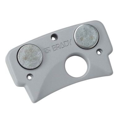 Brady BMP41-MAGNET